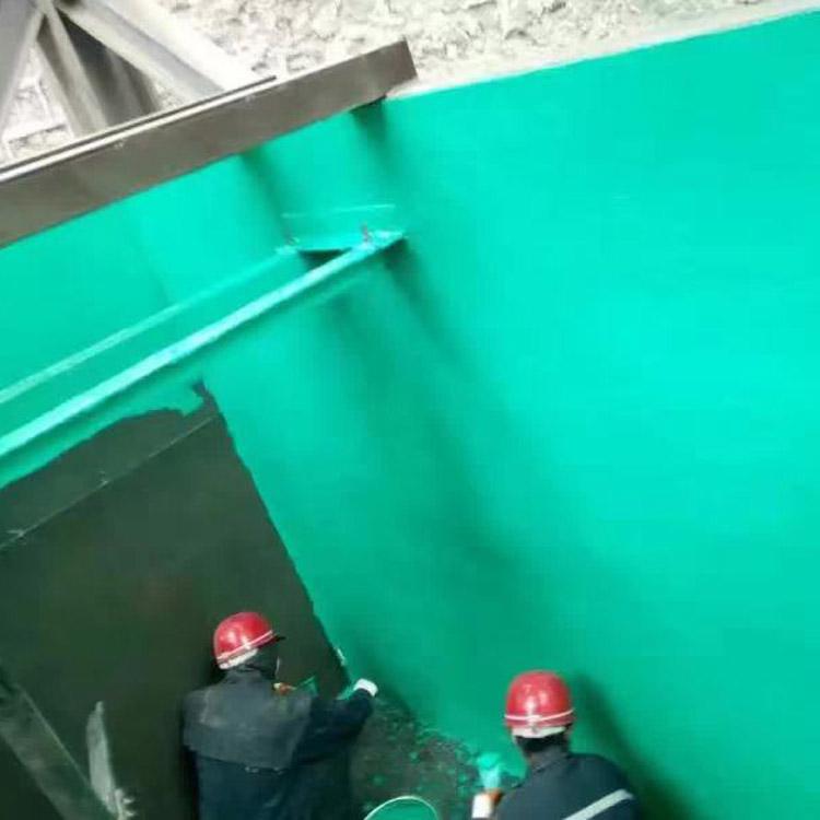 宜春彩色防滑路面和景观水洗树脂石施工各有特点